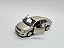 Miniatura Toyota Corolla 2013 Metal Scala 1:36 - Imagem 34
