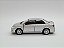 Miniatura Toyota Corolla 2013 Metal Scala 1:36 - Imagem 26