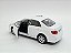 Miniatura Toyota Corolla 2013 Metal Scala 1:36 - Imagem 13