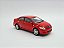 Miniatura Toyota Corolla 2013 Metal Scala 1:36 - Imagem 6