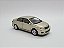 Miniatura Toyota Corolla 2013 Metal Scala 1:36 - Imagem 33