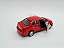 Miniatura Toyota Corolla 2013 Metal Scala 1:36 - Imagem 9