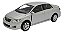 Miniatura Toyota Corolla 2013 Metal Scala 1:36 - Imagem 19