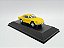 Miniatura Willys Interlagos 1963 Amarelo Metal 1:43 - Imagem 7