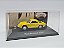 Miniatura Willys Interlagos 1963 Amarelo Metal 1:43 - Imagem 8