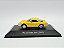 Miniatura Willys Interlagos 1963 Amarelo Metal 1:43 - Imagem 2