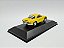 Miniatura Willys Interlagos 1963 Amarelo Metal 1:43 - Imagem 6