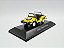 Miniatura Gurgel Xavante 1972 Amarelo Metal 1:43 - Imagem 5