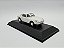 Miniatura Malzoni Gt 1965 Branco Inesquecíveis Metal 1:43 - Imagem 7