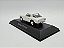 Miniatura Malzoni Gt 1965 Branco Inesquecíveis Metal 1:43 - Imagem 3