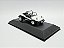 Miniatura Bugre Bugre I 1970 Branco Metal 1:43 - Imagem 5