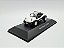 Miniatura Bugre Bugre I 1970 Branco Metal 1:43 - Imagem 4