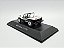 Miniatura Bugre Bugre I 1970 Branco Metal 1:43 - Imagem 3
