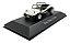 Miniatura Bugre Bugre I 1970 Branco Metal 1:43 - Imagem 1