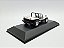 Miniatura Bugre Bugre I 1970 Branco Metal 1:43 - Imagem 7