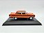 Miniatura Simca Esplanada Gtx 1968 Metal Inesquecíveis 1:43 - Imagem 7