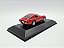 Miniatura Puma Gte Coupe Vermelho 1973 Metal 1:43 - Imagem 4