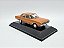 Miniatura Dodge Dart 1975 Metal Inesquecíveis Do Brasil 1:43 - Imagem 5