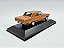 Miniatura Dodge Dart 1975 Metal Inesquecíveis Do Brasil 1:43 - Imagem 4