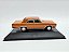 Miniatura Dodge Dart 1975 Metal Inesquecíveis Do Brasil 1:43 - Imagem 7