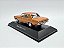 Miniatura Dodge Dart 1975 Metal Inesquecíveis Do Brasil 1:43 - Imagem 3