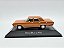 Miniatura Dodge Dart 1975 Metal Inesquecíveis Do Brasil 1:43 - Imagem 2