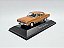 Miniatura Dodge Dart 1975 Metal Inesquecíveis Do Brasil 1:43 - Imagem 6