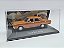 Miniatura Dodge Dart 1975 Metal Inesquecíveis Do Brasil 1:43 - Imagem 8