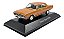 Miniatura Dodge Dart 1975 Metal Inesquecíveis Do Brasil 1:43 - Imagem 1