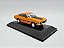 Miniatura Ford Maverick Gt 1974 Metal 1:43 - Imagem 5