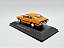 Miniatura Ford Maverick Gt 1974 Metal 1:43 - Imagem 3