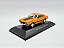 Miniatura Ford Maverick Gt 1974 Metal 1:43 - Imagem 6