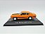Miniatura Ford Maverick Gt 1974 Metal 1:43 - Imagem 2