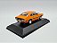 Miniatura Ford Maverick Gt 1974 Metal 1:43 - Imagem 7