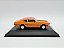 Miniatura Ford Maverick Gt 1974 Metal 1:43 - Imagem 4