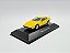 Miniatura Miura Sport 1977 Amarelo Metal Inesquecíveis 1:43 - Imagem 6
