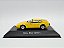 Miniatura Miura Sport 1977 Amarelo Metal Inesquecíveis 1:43 - Imagem 2