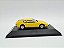 Miniatura Miura Sport 1977 Amarelo Metal Inesquecíveis 1:43 - Imagem 4