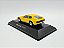 Miniatura Miura Sport 1977 Amarelo Metal Inesquecíveis 1:43 - Imagem 3