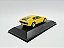 Miniatura Miura Sport 1977 Amarelo Metal Inesquecíveis 1:43 - Imagem 7
