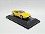 Miniatura Miura Sport 1977 Amarelo Metal Inesquecíveis 1:43 - Imagem 5
