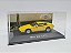 Miniatura Miura Sport 1977 Amarelo Metal Inesquecíveis 1:43 - Imagem 8