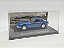 Miniatura Brasinca 4200 Gt Uirapuru 1964 Azul Metal 1:43 - Imagem 8