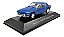 Miniatura Brasinca 4200 Gt Uirapuru 1964 Azul Metal 1:43 - Imagem 1