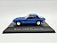 Miniatura Brasinca 4200 Gt Uirapuru 1964 Azul Metal 1:43 - Imagem 2