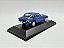 Miniatura Brasinca 4200 Gt Uirapuru 1964 Azul Metal 1:43 - Imagem 6