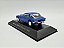 Miniatura Brasinca 4200 Gt Uirapuru 1964 Azul Metal 1:43 - Imagem 3
