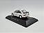 Miniatura Ford Escort Xr3 1990 Metal 1:43 - Imagem 3