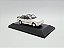 Miniatura Ford Escort Xr3 1990 Metal 1:43 - Imagem 4