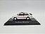 Miniatura Ford Escort Xr3 1990 Metal 1:43 - Imagem 2